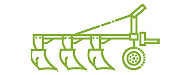 Tillage Icon